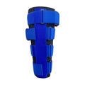 Solushin Shin Splints Brace calf compression brace