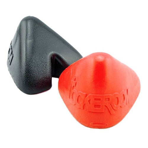Lockeroom Pocket Physio Max trigger point tool