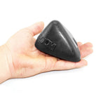 Lockeroom Pocket Physio Max trigger point tool alternate view