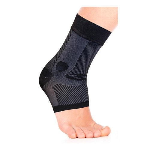 OS1st AF7 Ankle Bracing Sleeve