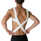 Bodyassist Posture Improver
