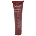 Betadine Ointment Tube