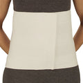 DeRoyal Abdominal Binder