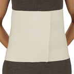 DeRoyal Abdominal Binder