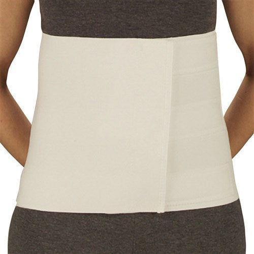 DeRoyal Abdominal Binder