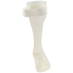DeRoyal Deluxe Ankle Foot Orthosis, additional product view