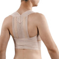 MediRoyal Posture Support