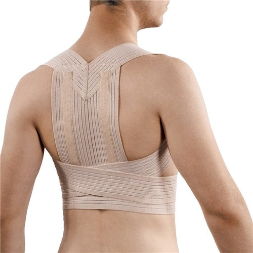 MediRoyal Posture Support