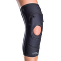 DonJoy Drytex Lateral J Patella Support