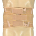 MediRoyal Back Support