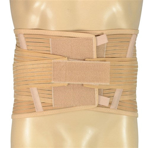 MediRoyal Back Support