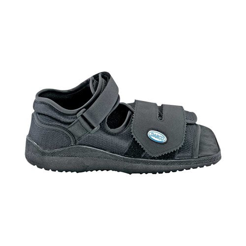 DARCO MedSurg Post-Operative Shoe