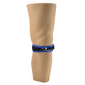 DeRoyal Patella Band