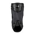 DeRoyal BOA Sports Ankle Orthosis with Stays