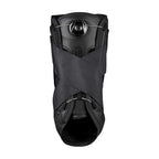 DeRoyal BOA Sports Ankle Orthosis with Stays