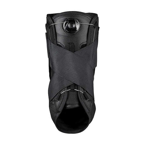 DeRoyal BOA Sports Ankle Orthosis with Stays