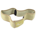 DeRoyal Sacroiliac Belt