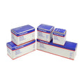 Fixomull Non-Woven Adhesive Tape roll