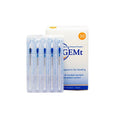 GEMt Dry Needles [100]
