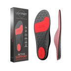 Lightfeet Active Support Orthotic Insole