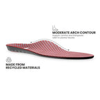 Lightfeet Active Support Orthotic Insole