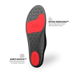 Lightfeet Active Support Orthotic Insole