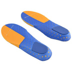 MediRoyal MOW Insole, additional product view