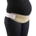 Maternity SI-Loc Support Belt
