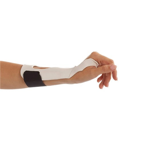 Orfit Eco Mini Perforation Natural 2.4mm