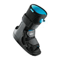Ossur Formfit Air Walker Low Top pneumatic walking boot