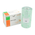 Opsite Flexifix Transparent Film Roll
