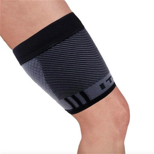 OS1st QS4 Performance Quad Sleeve
