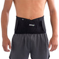 MediRoyal SRX Back Support Stable