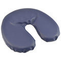 Vinyl Face Pad