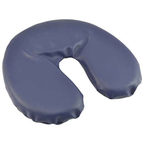 Vinyl Face Pad