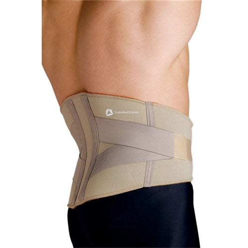 Thermoskin Lumbar Support