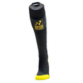 The Orthopaedic Sleeve