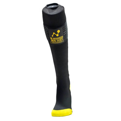 The Orthopaedic Sleeve