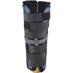 DeRoyal Tri Panel Knee Immobiliser