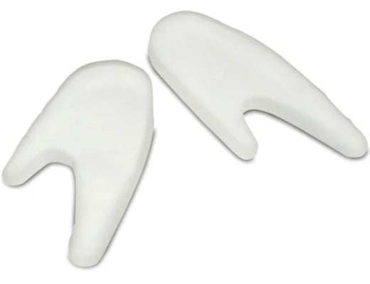Walker's Gel Separators – Foot, Ankle & Orthotics