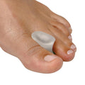 Walker's Gel Toe Spreaders – Foot, Ankle & Orthotics