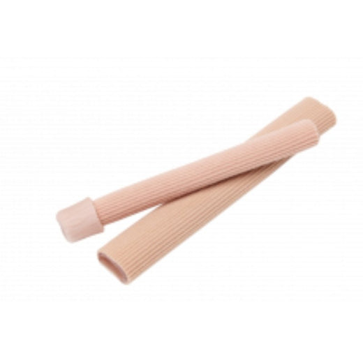 Walker's Gel Digital Tubing – Foot, Ankle & Orthotics