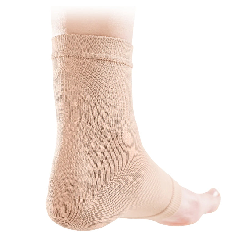 Walker's Gel Gel Achilles Heel Pad – Foot, Ankle & Orthotics
