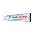 Wilgrip Tube 15ml – Exercise & Rehabilitation