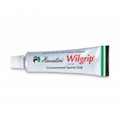 Wilgrip Tube 15ml – Exercise & Rehabilitation