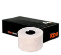 D3 Pro Elastic Adhesive Bandage Flesh 5cm X 8m – Taping & Strapping
