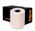 D3 Pro Elastic Adhesive Bandage Flesh 7.5cm X 8m – Taping & Strapping