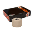 D3 Lightrip Elastic Adhesive Bandage Flesh 50mm X 6.9m – Hand, Wrist & Thumb Supports