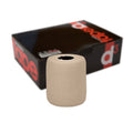 D3 Lightrip Elastic Adhesive Bandage Flesh 75mm X 6.9m – Hand, Wrist & Thumb Supports