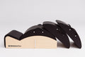Resista Maple Spine Corrector 3 in 1